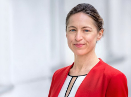 Nina Horstmann